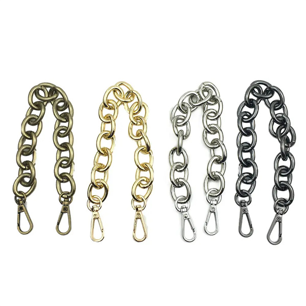 metal bag chain